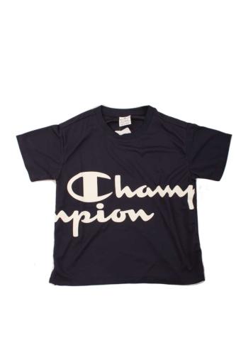 Fashiondome.nl-Champion-T-shirt-403997-8056426920950-1.jpg