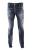 Dsquared2 jeans 