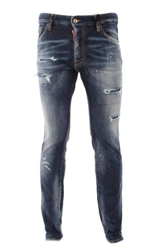 Fashiondome.nl-Dsquared2-jeans-cool-guy-s74lb1044-1-1.jpg