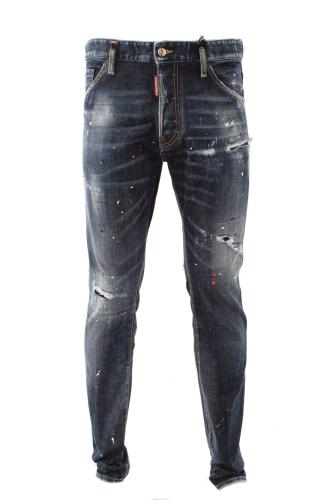Fashiondome.nl-Dsquared2-jeans-cool-guy-s74lb1051-1-1.jpg