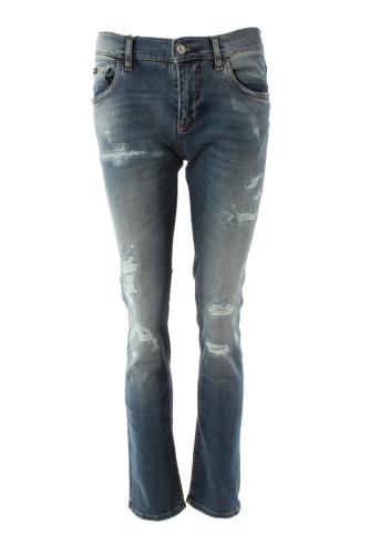 fashiondome.nl--dolce-gabbana-jeans-skinny-fy07ld-g8bf1-8059226170129-1.jpg
