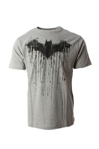 fashiondome.nl-DC-Comics-Batman-t-shirt-5052777440386-1-1.jpg