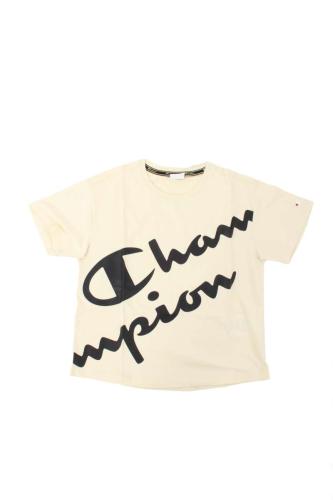 fashiondome.nl-Champion-t-shirt-403689-8056426385490-1.jpg