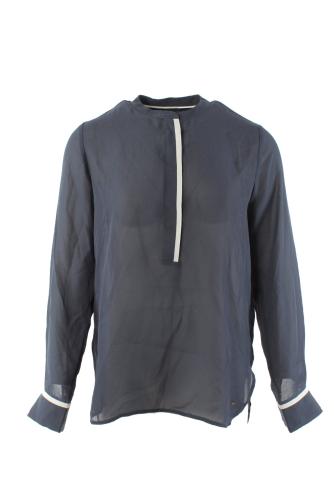 fashiondome.nl-Tommy-Hilfiger-blouse-RM27660885---1.jpg