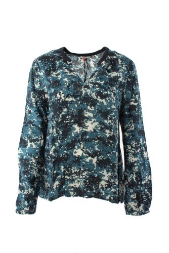 fashiondome.nl-Tommy-Hilfiger-blouse-1657663076-1a-1a.jpg