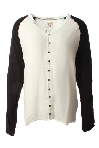 fashiondome.nl-Tommy-Hilfiger-blouse-1657656436-8718818360408-1-1.jpg