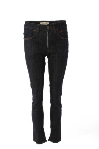 fashiondome.nl-Siviglia-jeans-005772-1.jpg