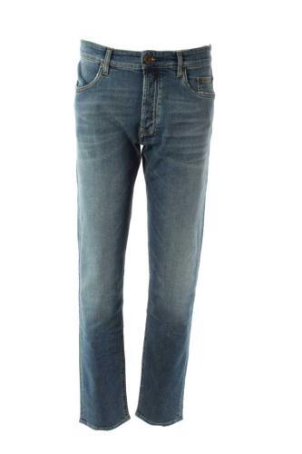 fashiondome.nl-Siviglia-jeans-p005760-1.jpg